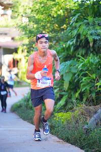 BIB: 1003, 
                            <button type="button" onclick="openModal(19335594)" class="btn btn-primary btn-sm float-right btn-popup" data-toggle="modal" data-target=".modal-high-quality">
                        <i class="fas fa-shopping-cart"></i> Add to Cart
                    </button>
                                            <button type="button" onclick="isThisMe(19335594, true)" class="btn btn-success btn-sm float-right btn-popup btn-isme hidden" data-toggle="tooltip" data-placement="bottom" title="นี่คือรูปของคุณใช่ไหม คลิกที่นี่เพื่อเอาเข้าอัลบั้ม">
                        <i class="fas fa-plus"></i> Add to album
                    </button>
                    <button type="button" onclick="isThisMe(19335594, false)" class="btn btn-warning btn-sm float-right btn-popup btn-isnotme hidden">
                        <i class="fas fa-ban"></i> Remove from album
                    </button>